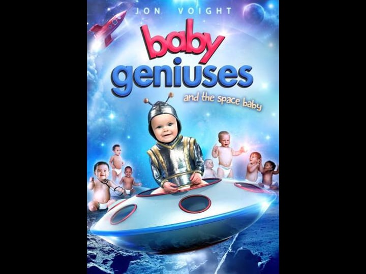 baby-geniuses-and-the-space-baby-tt2287250-1