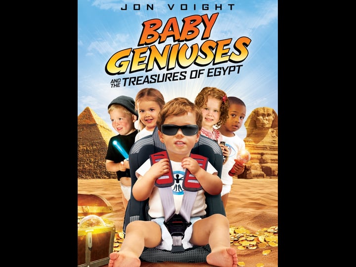 baby-geniuses-and-the-treasures-of-egypt-tt2287238-1