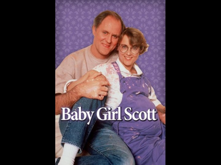 baby-girl-scott-744316-1