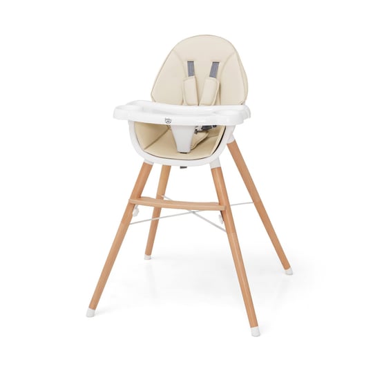 baby-high-chair-with-dishwasher-safe-tray-beige-costway-1