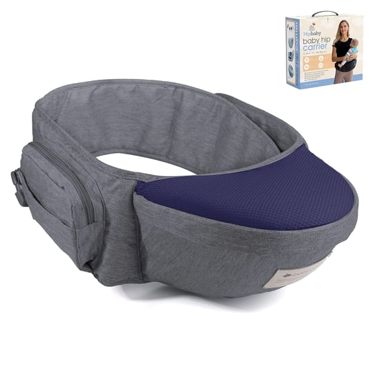 baby-hip-carrier-baby-hip-seat-carrier-safety-certified-anti-slip-fabric-adjustable-strap-comfortabl-1