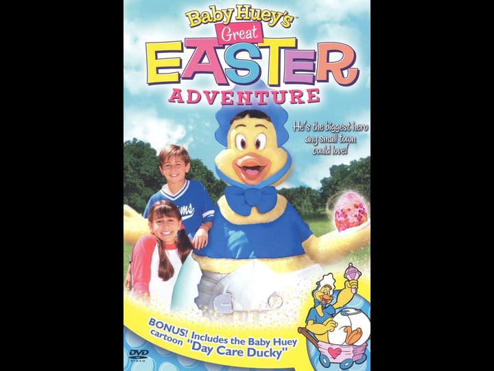 baby-hueys-great-easter-adventure-tt0177525-1