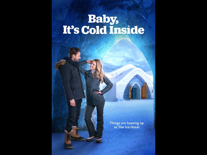 baby-its-cold-inside-4360174-1