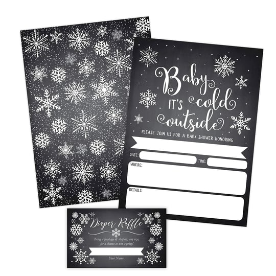 baby-its-cold-outside-invite-snowflake-baby-shower-invitation-christ-1