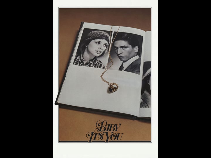 baby-its-you-tt0085208-1