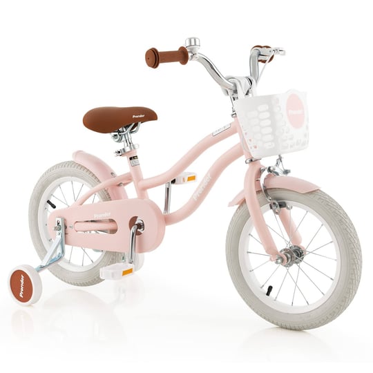 baby-joy-kids-bike-14-16-18-inch-childrens-bicycle-w-training-wheels-double-brakes-kids-bike-for-4-8-1