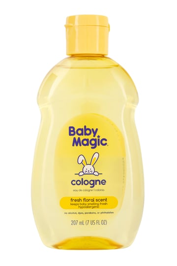 baby-magic-cologne-hypoallergenic-alcohol-free-7oz-1
