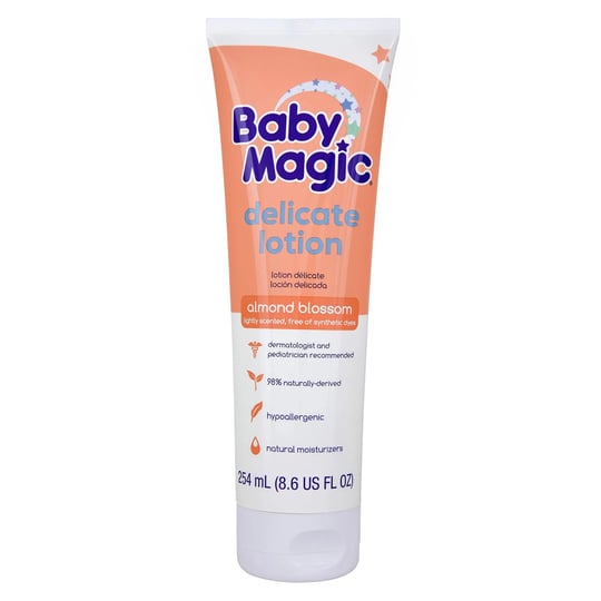 baby-magic-delicate-lotion-almond-blossom-1