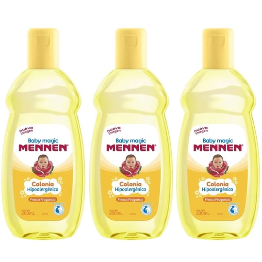 baby-magic-mennen-cologne-colonia-para-bebe-pack-of-3-sealed-1