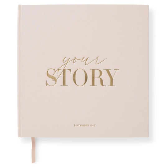 baby-memory-book-new-mom-gift-your-story-baby-record-book-photo-album-gift-for-newborn-baby-boy-girl-1