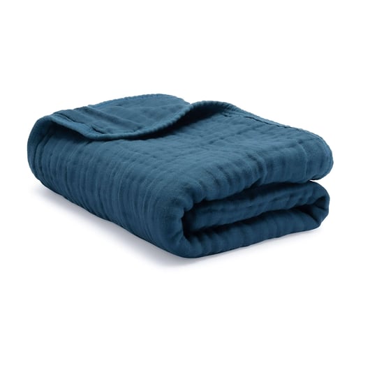 baby-muslin-blankets-1