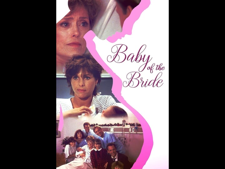 baby-of-the-bride-tt0101390-1