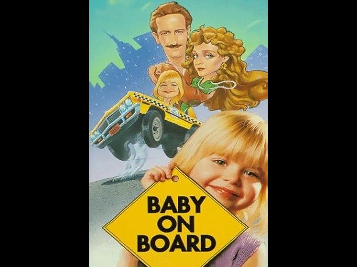 baby-on-board-tt0101391-1
