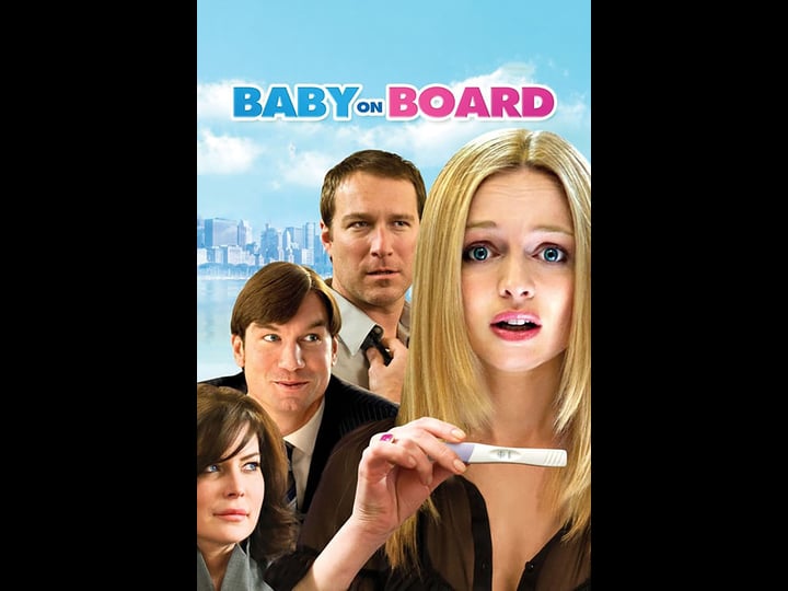 baby-on-board-tt1186788-1