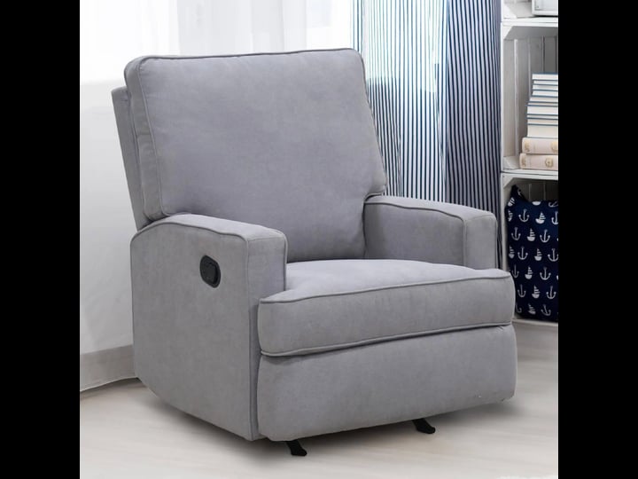 baby-relax-salma-rocker-recliner-chair-gray-1