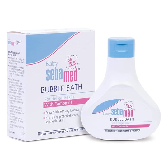 baby-seba-med-baby-lotion-baby-6-8-fl-oz-1