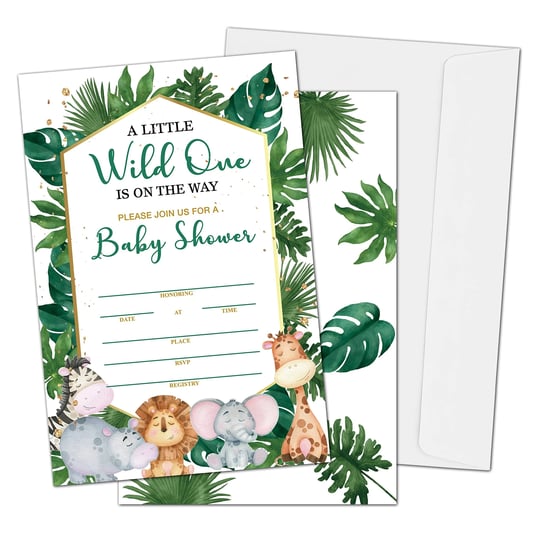 baby-shower-invitations-safari-jungle-fill-in-invites-for-baby-showers-wild-animal-gender-reveal-par-1