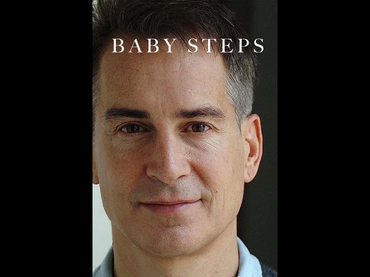 baby-steps-tt0244986-1