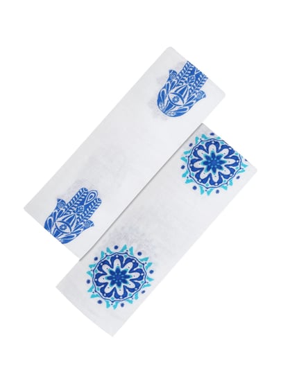 baby-swaddle-set-organic-cotton-protector-series-1