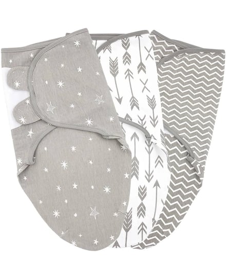 baby-swaddle-wrap-newborn-blankets-for-0-3-months-small-medium-adjustable-infant-sleep-sack-3-pack-g-1