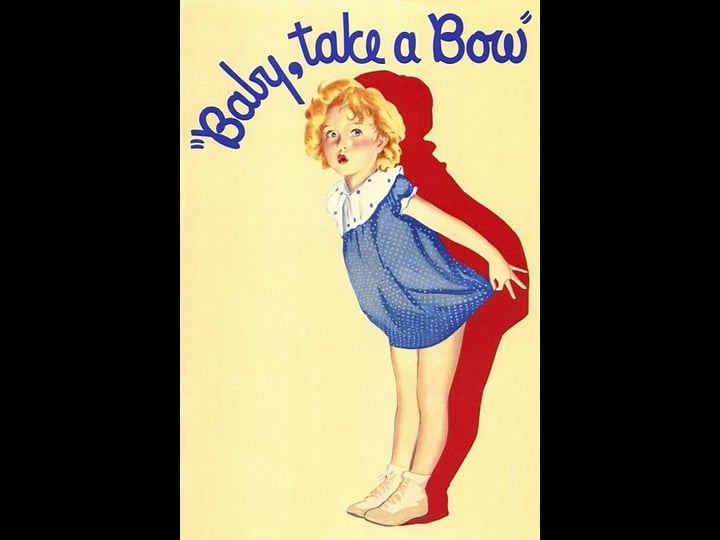 baby-take-a-bow-tt0024854-1