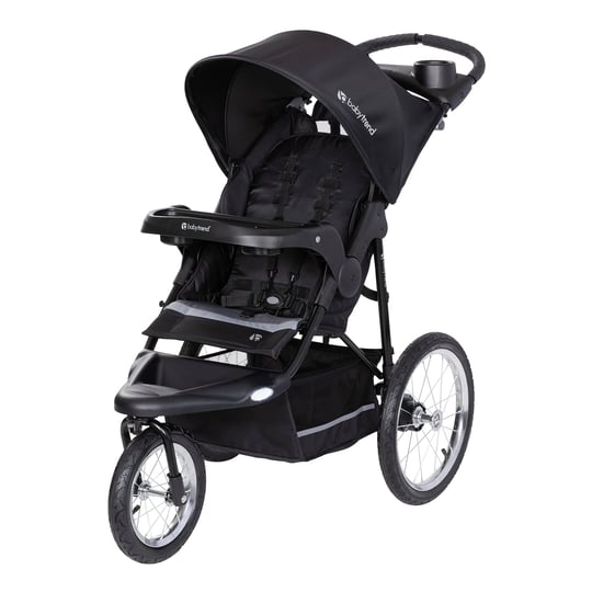 baby-trend-expedition-jogger-dash-black-1