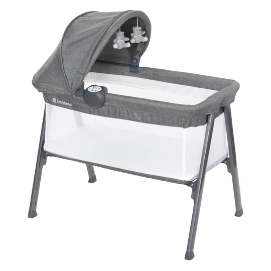 baby-trend-lil-snooze-large-bassinet-plus-1
