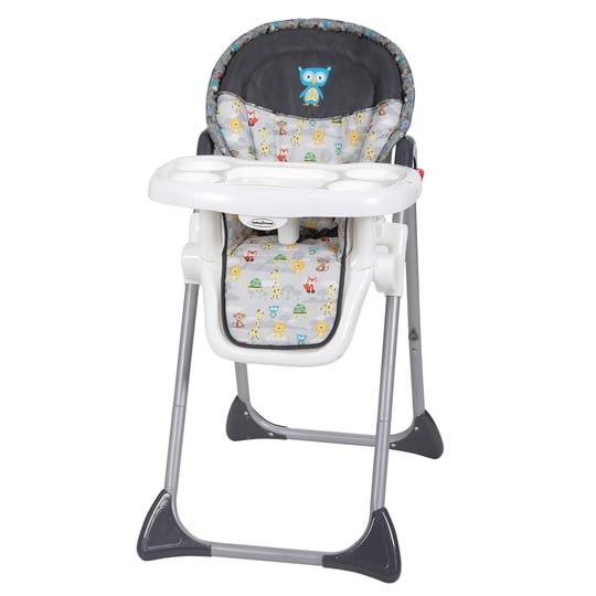 baby-trend-sit-right-high-chair-tanzania-1