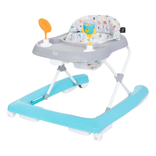 baby-trend-smart-steps-trend-activity-walker-1-each-1