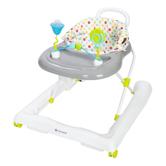 baby-trend-sprinkles-3-0-activity-walker-1