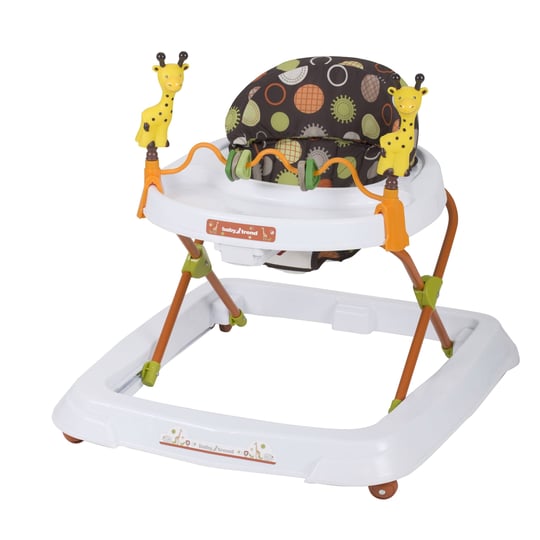 baby-trend-walker-safari-kingdom-1