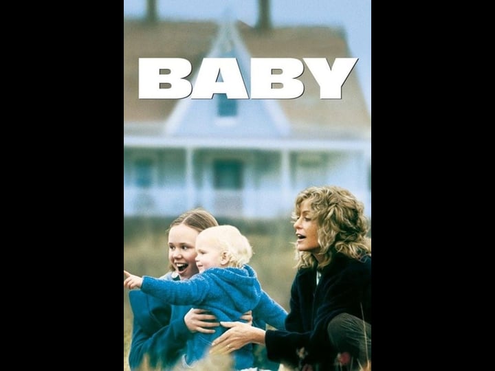 baby-tt0222776-1