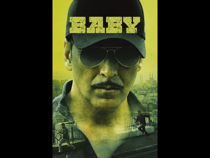 baby-tt3848892-1