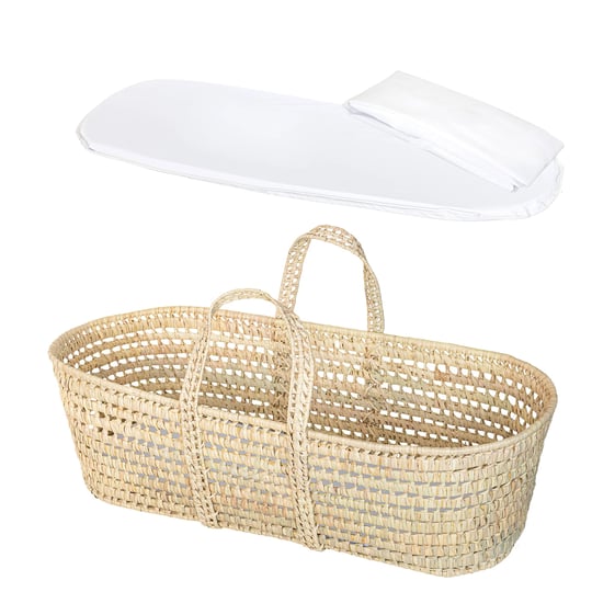 baby-wicker-moses-basket-natural-look-baby-basket-baby-carrier-with-mattress-and-sheet-1
