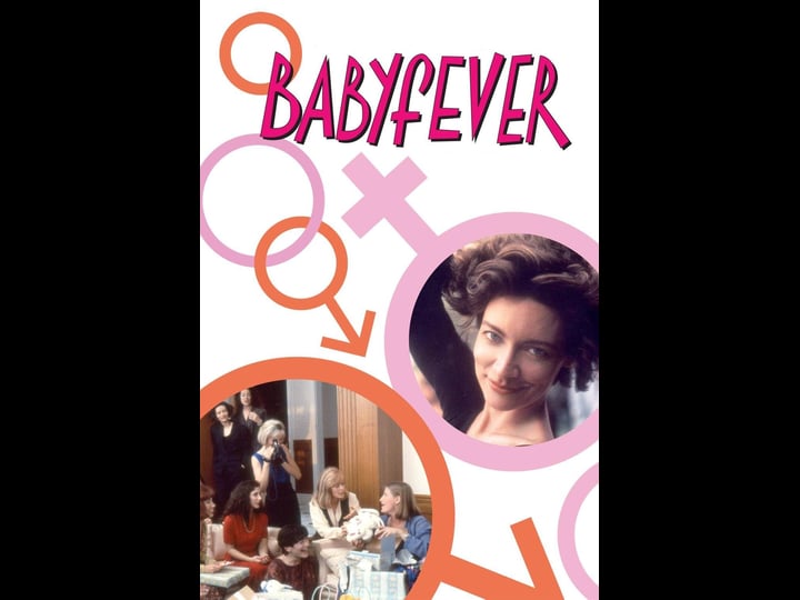 babyfever-tt0109191-1