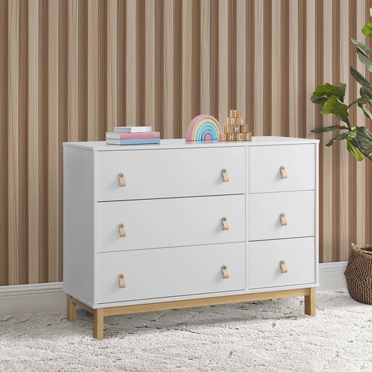 babygap-by-delta-children-legacy-6-drawer-dresser-with-leather-pulls-and-interlocking-drawers-bianca-1