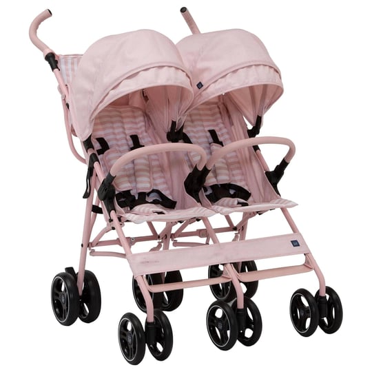 babygap-classic-side-by-side-lightweight-double-stroller-pink-1