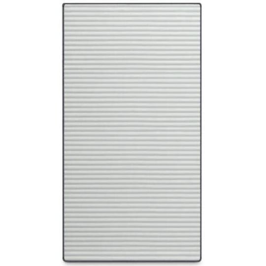 babygap-truesleep-crib-toddler-mattress-white-1