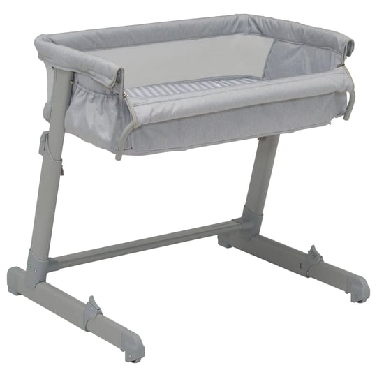 babygap-whisper-bedside-bassinet-sleeper-grey-1