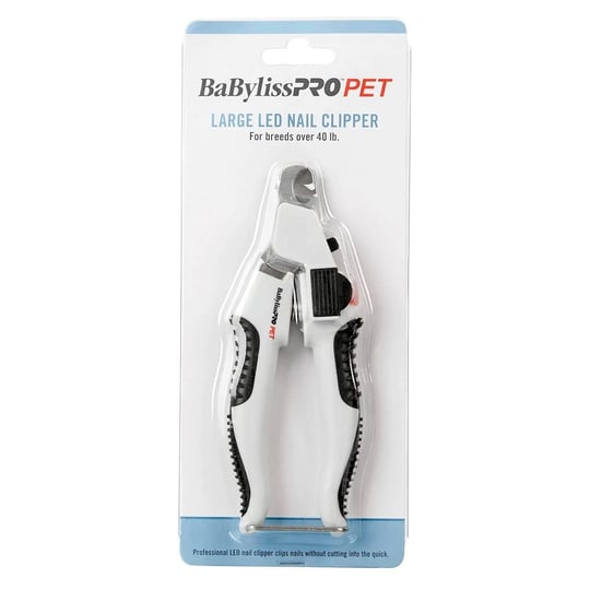 babyliss-pro-pet-led-pet-nail-clipper-large-1
