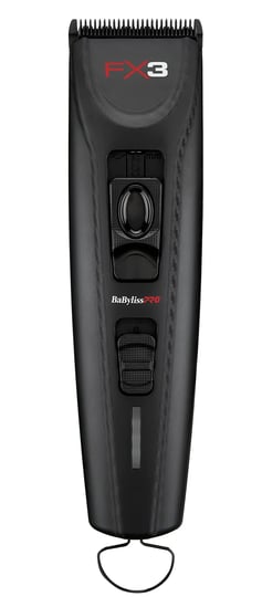 babylisspro-fx3-clipper-high-torque-black-1