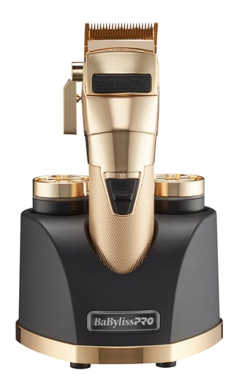 babylisspro-limited-edition-gold-snapfx-clipper-1