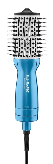 babylisspro-nano-titanium-2-compact-hot-air-brush-1