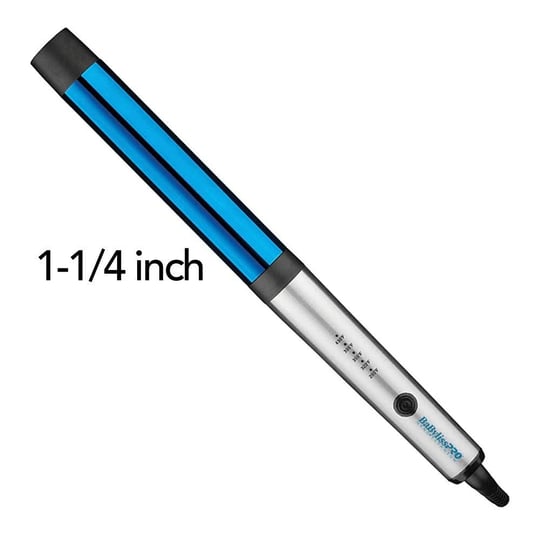 babylisspro-nano-titanium-curling-wand-1