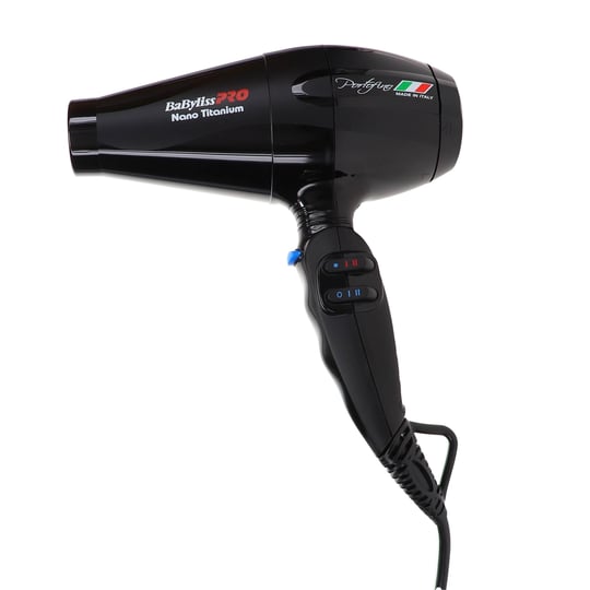 babylisspro-nano-titanium-portofino-dryer-1
