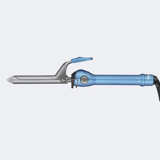 babylisspro-nano-titanium-spring-curling-iron-1