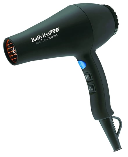 babylisspro-porcelain-ceramic-carrera2-hair-dryer-1