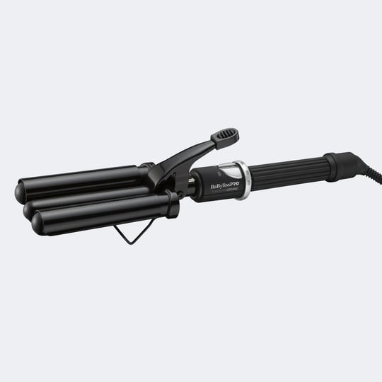 babylisspro-porcelain-ceramic-triple-barrel-waver-1