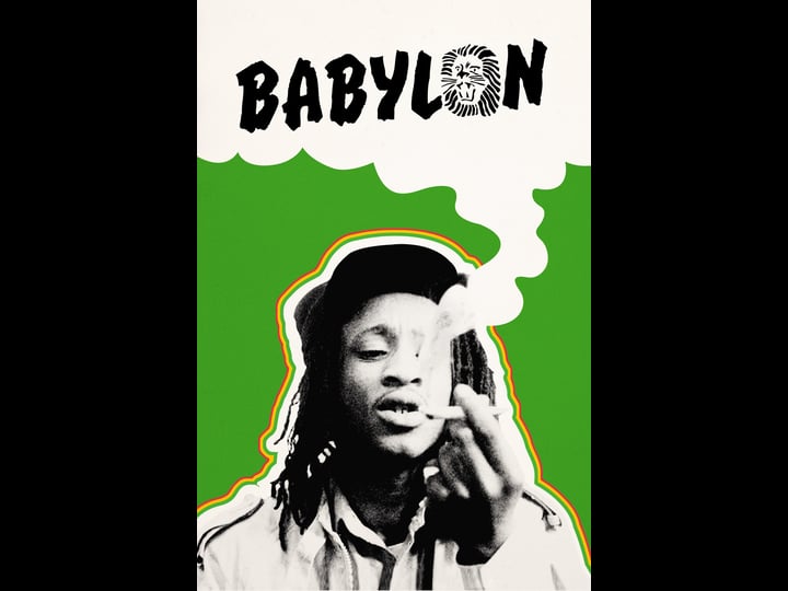 babylon-4331496-1