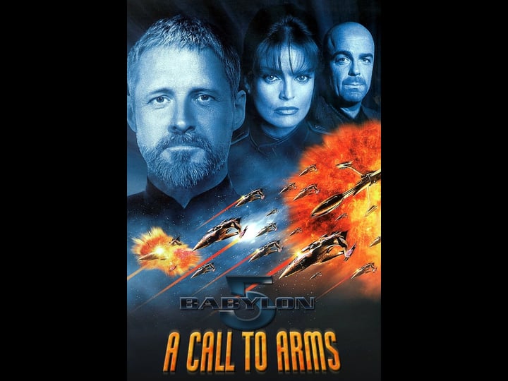 babylon-5-a-call-to-arms-tt0146455-1